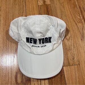 Headwear Depot New York Since 1625 Cap Unisex
